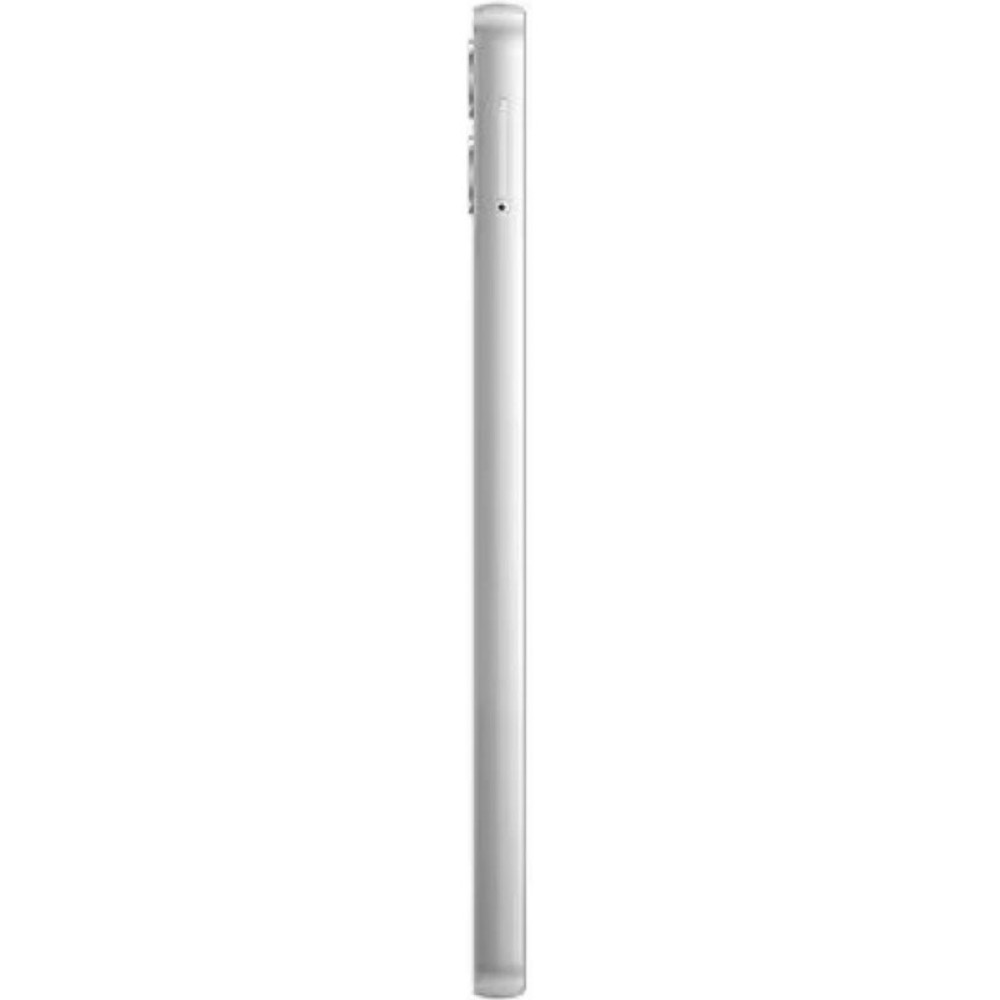 Мобильный телефон Samsung Galaxy A05 4/128Gb Silver (SM-A055FZSGSEK)