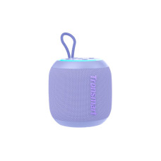 Акустическая система Tronsmart T7 Mini Purple (993711)