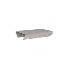Крепление для видеокамеры Hikvision DS-1275ZJ /UA