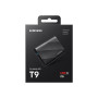 Накопичувач SSD USB 3.2 1TB T9 Samsung (MU-PG1T0B/EU)