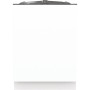 Посудомийна машина Gorenje GV16D