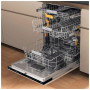 Посудомоечная машина Whirlpool W8IHP42L