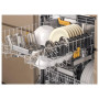 Посудомоечная машина Whirlpool W8IHP42L