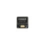 GPS и компас Foxeer M10Q 250 GPS 5883 Compass (MR1775)