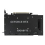 Видеокарта GIGABYTE GeForce RTX4060Ti 16Gb WINDFORCE OC (GV-N406TWF2OC-16GD)