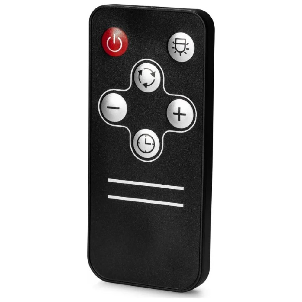 Вытяжка кухонная GRANADO Palamos 2613-700 black (GCH586311)