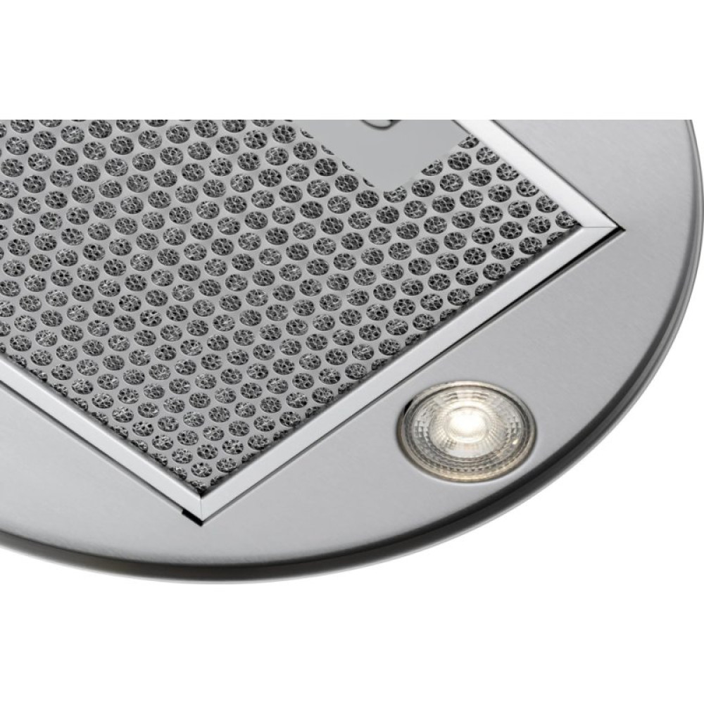 Вытяжка кухонная GRANADO Segovia 3604-1200 inox (GCH6436477)