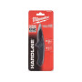 Нож Milwaukee HARDLINE 64mm (4932492452)