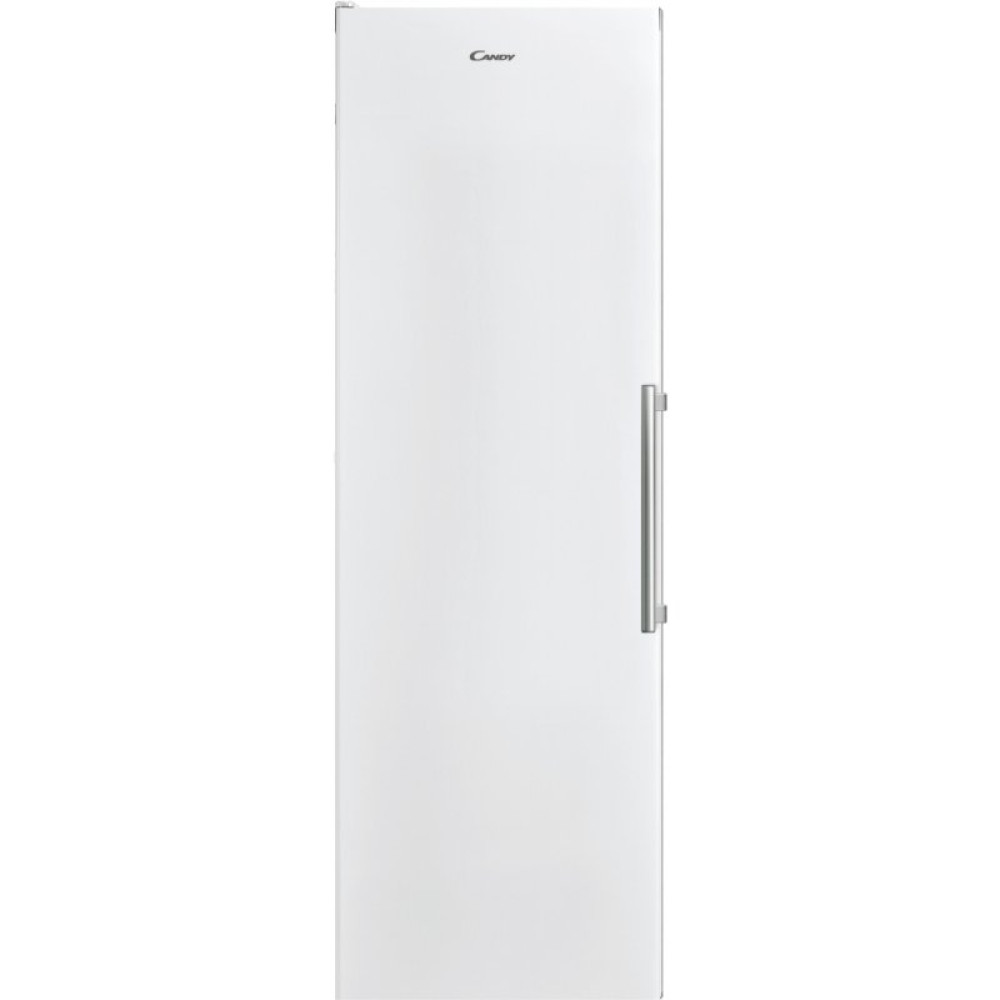 Морозильная камера Candy CFF1864M/N Морозильная камера Candy CFF1864M/N