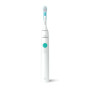 Электрическая зубная щетка Philips HX3601/01