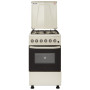 Плита Eleyus CAST 5001 CF BG