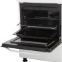 Плита Eleyus KRONO 5003 EF WH