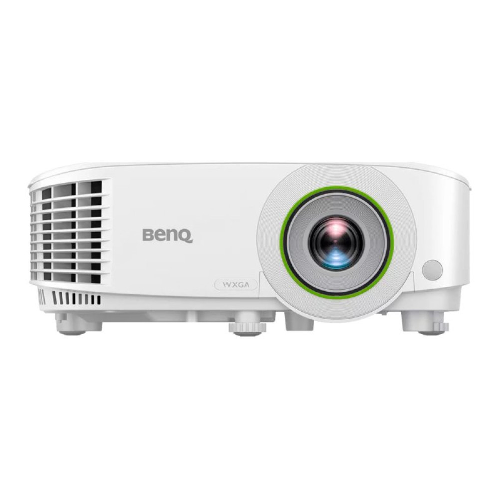 Проектор BenQ EW600