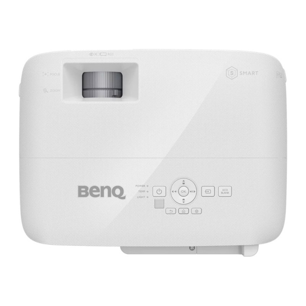 Проектор BenQ EW600