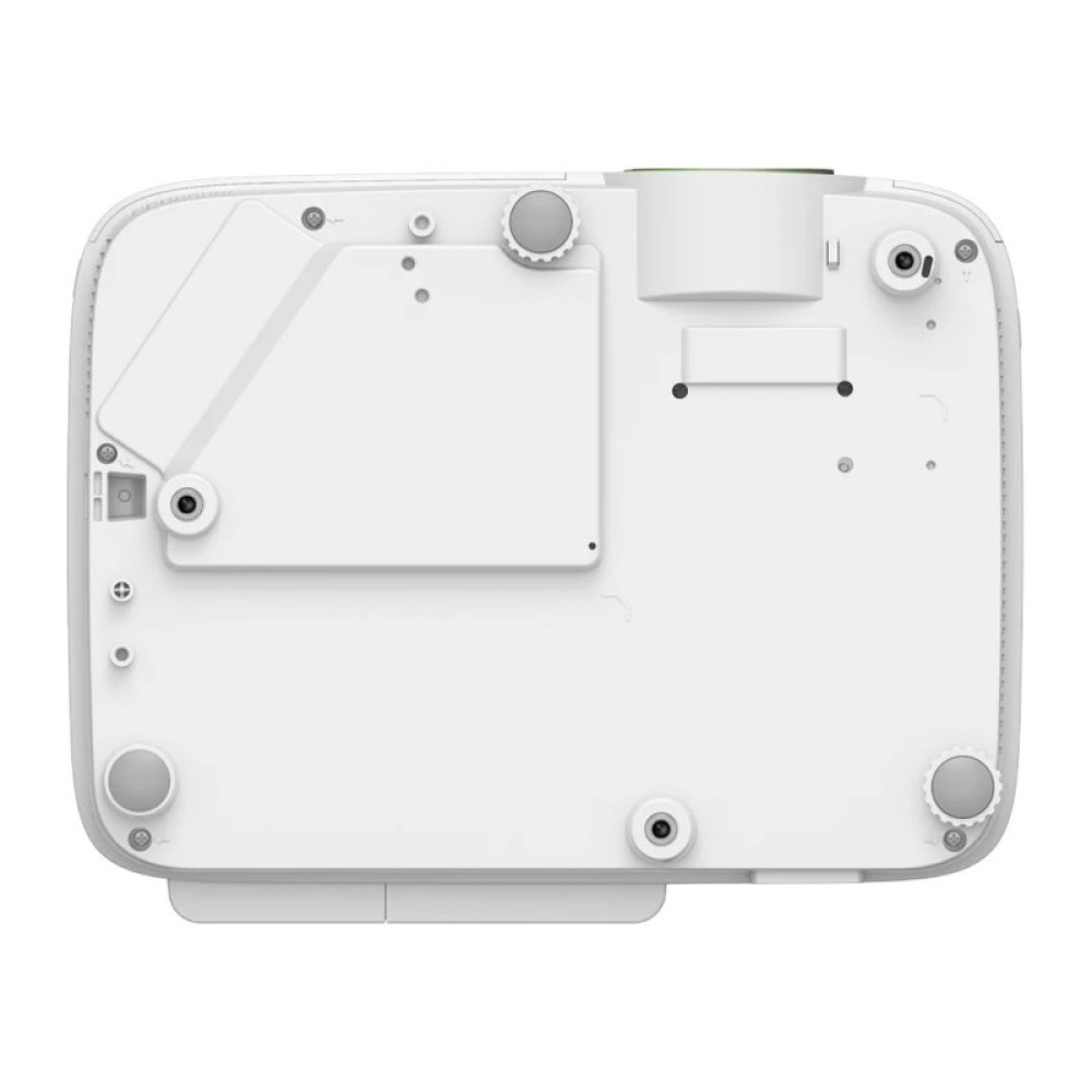 Проектор BenQ EW600