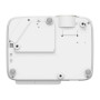 Проектор BenQ EW600