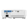 Проектор BenQ EW600