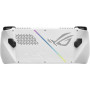Игровая консоль ASUS ROG Ally 2023 512 GB (90NV0GY1-M00560)
