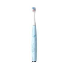 Электрическая зубная щетка Oclean 6970810552379