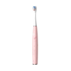 Электрическая зубная щетка Oclean 6970810552409