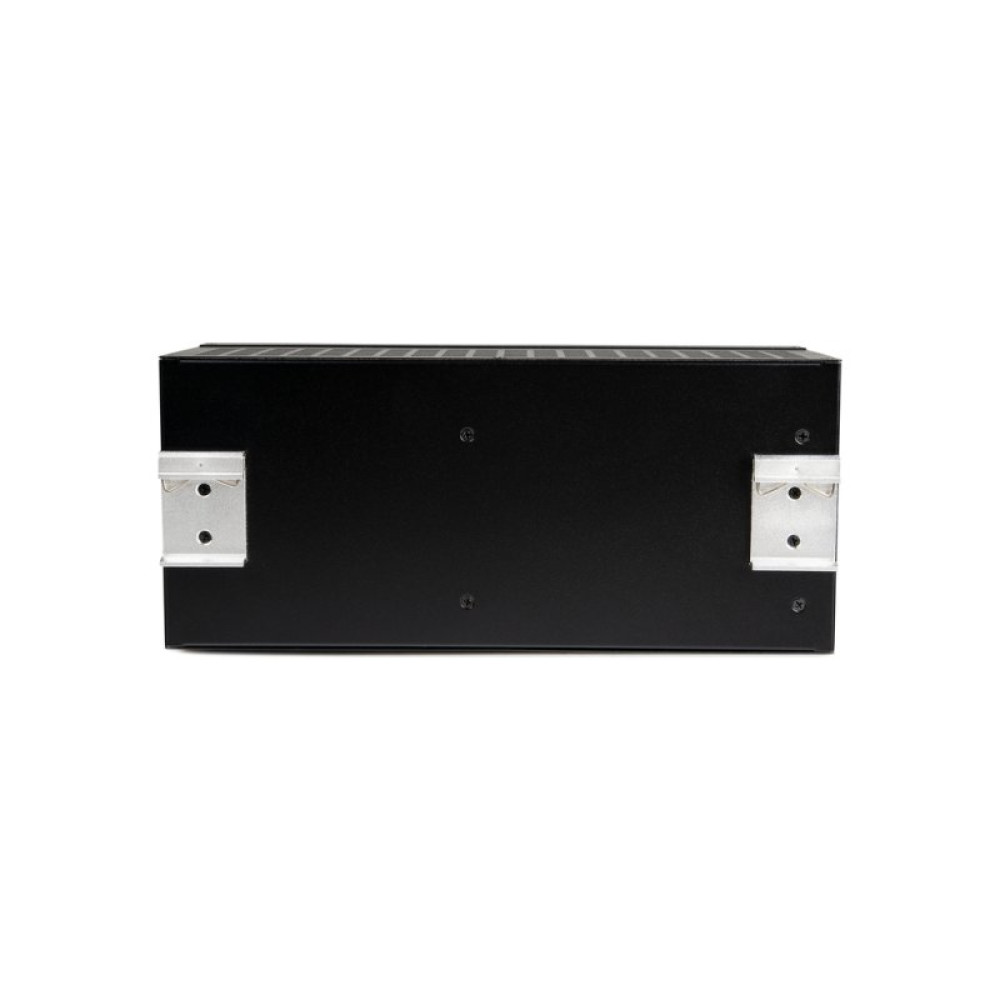 Источник бесперебойного питания Powercom DRU-500