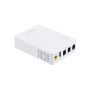Источник бесперебойного питания Marsriva KP3Pro