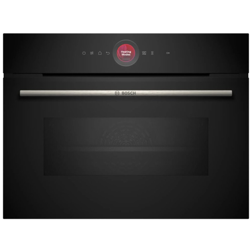 Духова шафа Bosch CMG7241B1