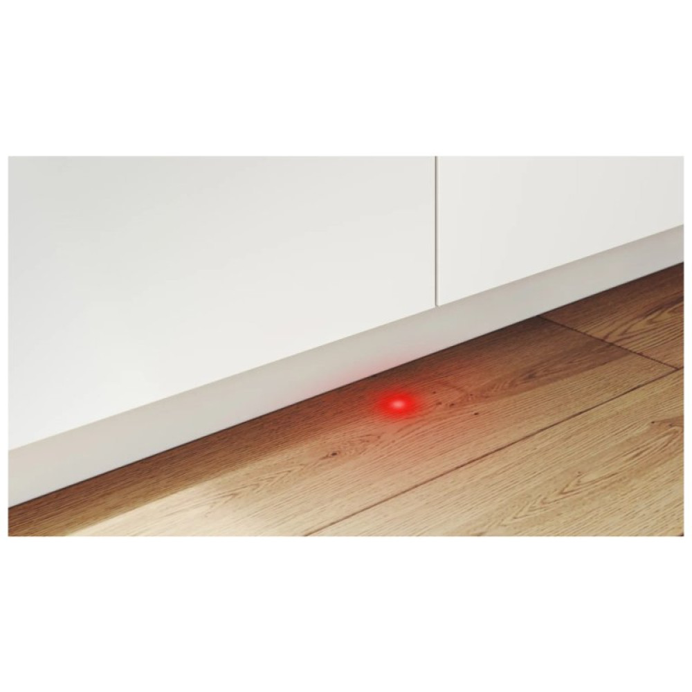 Посудомийна машина Bosch SMV4HAX40K