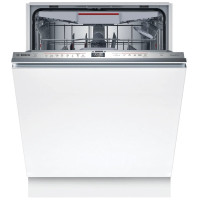 Посудомийна машина Bosch SMV6EMX51K