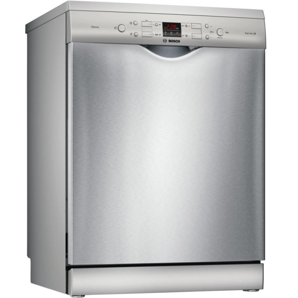 Посудомоечная машина Bosch SMS44DI01T Посудомоечная машина Bosch SMS44DI01T