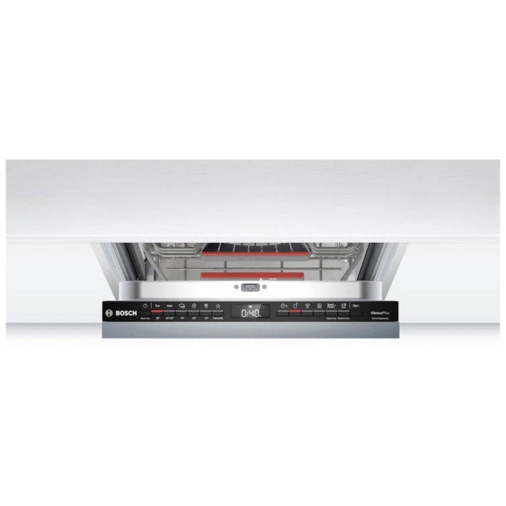 Посудомоечная машина Bosch SPV4HMX65K
