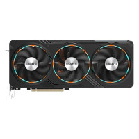 Видеокарта GIGABYTE GeForce RTX4070Ti 12Gb GAMING OC (GV-N407TGAMING OCV2-12GD)
