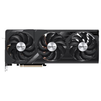 Видеокарта GIGABYTE GeForce RTX4080 16Gb WINDFORCE (GV-N4080WF3-16GD)
