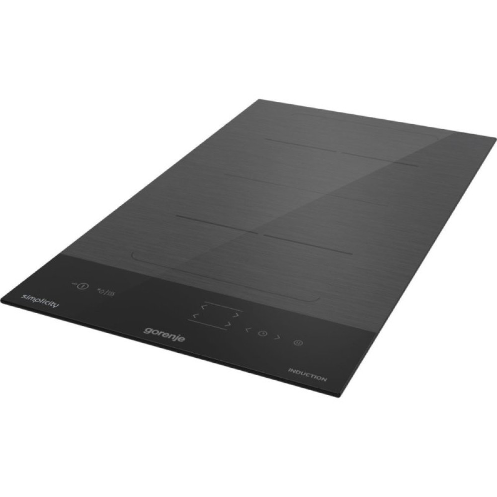 Варочна поверхня Gorenje IT321SYB