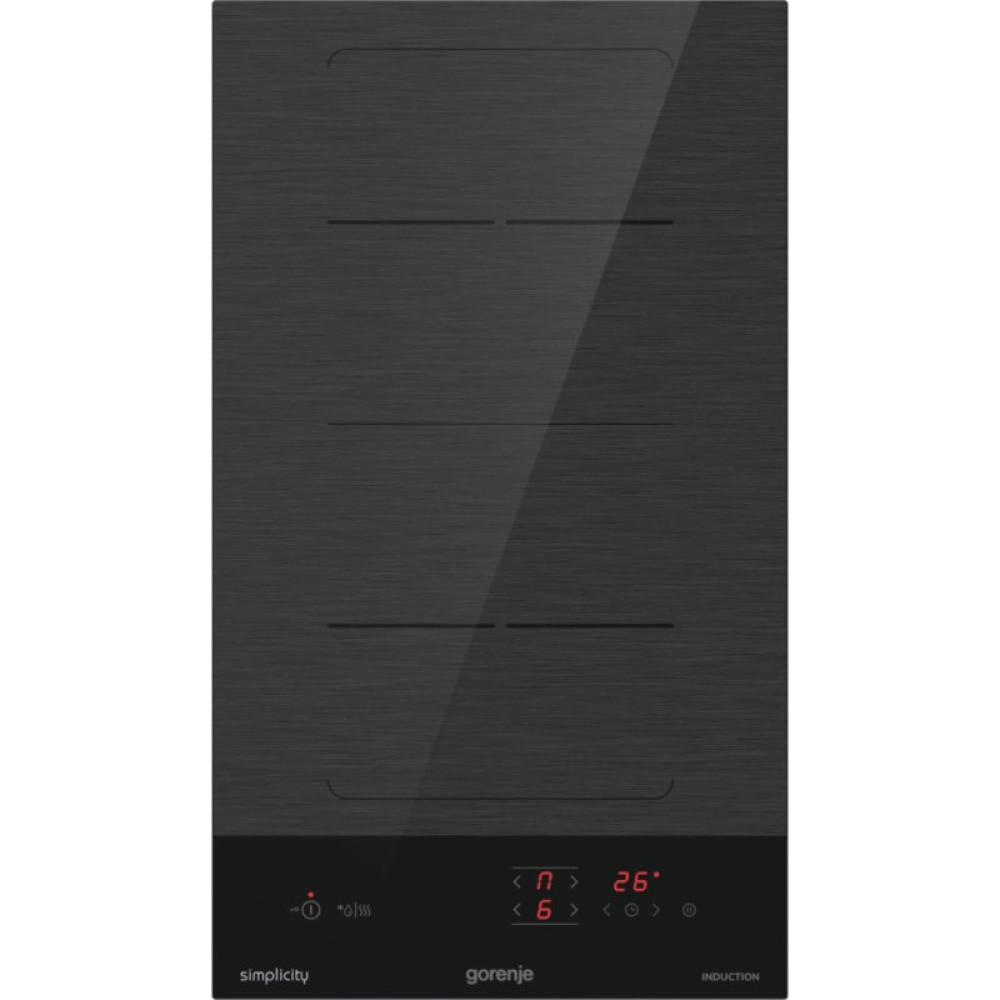 Варочна поверхня Gorenje IT321SYB