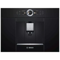 Кавомашина Bosch CTL7181W0