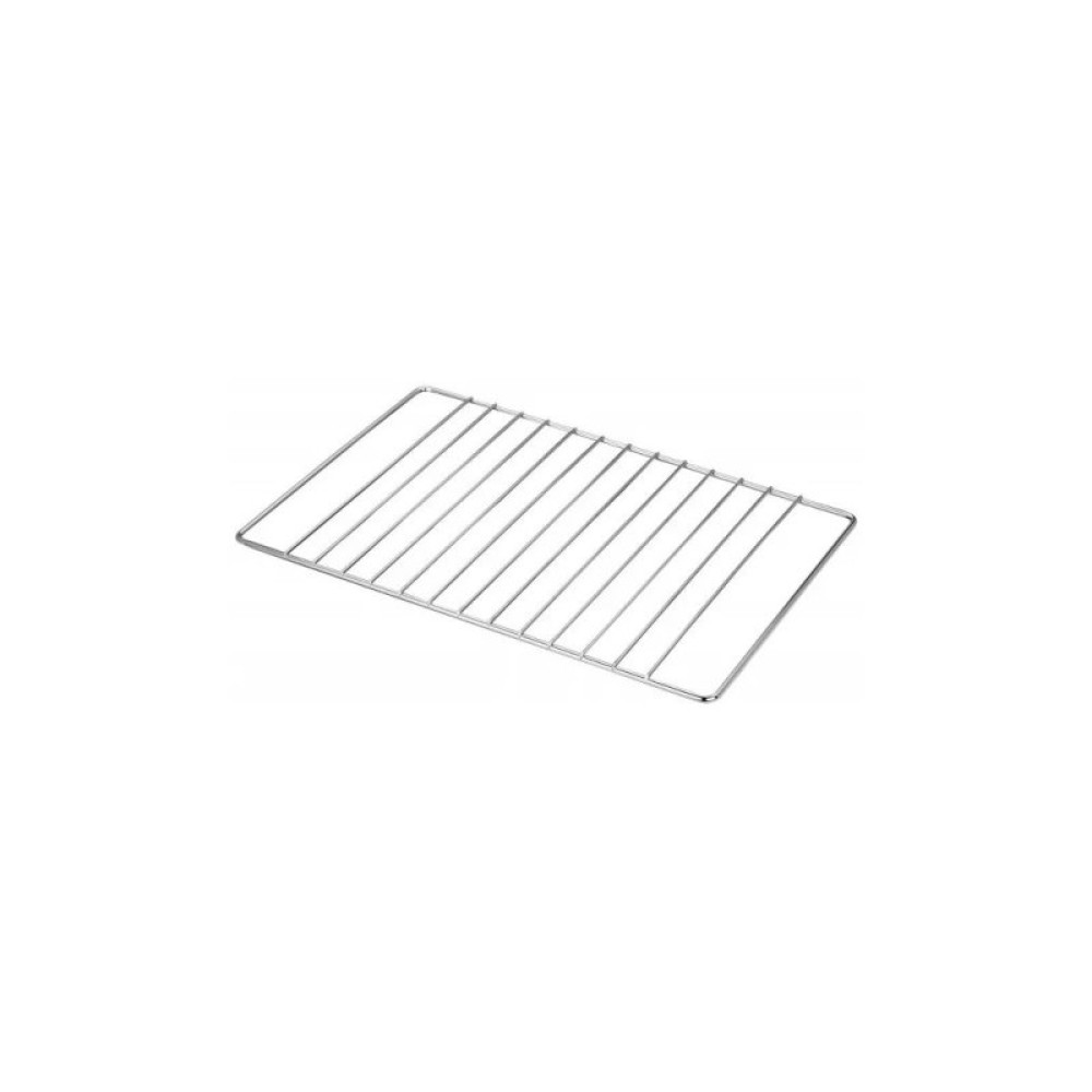 Електропіч MPM MPE-28/T