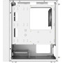 Корпус Logic concept ATOS MESH+GLASS ARGB fans 3x120mm WHITE (AM-ATOS-20-0000000-0002)