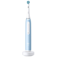 Электрическая зубная щетка Oral-B 8006540731321