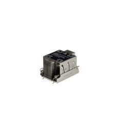 Кулер до процесора Supermicro SNK-P0078PC