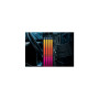 Модуль памяти для компьютера DDR5 24GB 6400 MHz Renegade RGB Black Kingston Fury (ex.HyperX) (KF564C32RSA-24)