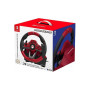 Руль Hori Switch Mario Kart Racing Wheel Apex (NSW-228U)