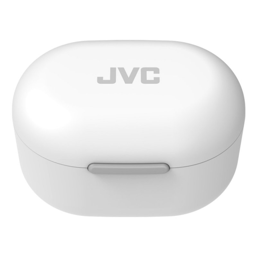 Навушники JVC HA-A30T White (HA-A30T-W-U)
