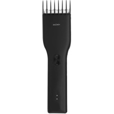 Машинка для стрижки Xiaomi BOOST SET Black