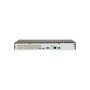 Реєстратор для відеоспостереження Hikvision iDS-7216HUHI-M2/S(E)