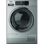 Сушильная машина Whirlpool AWZ8HPSPRO Сушильная машина Whirlpool AWZ8HPSPRO