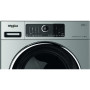 Сушильная машина Whirlpool AWZ8HPSPRO Сушильная машина Whirlpool AWZ8HPSPRO