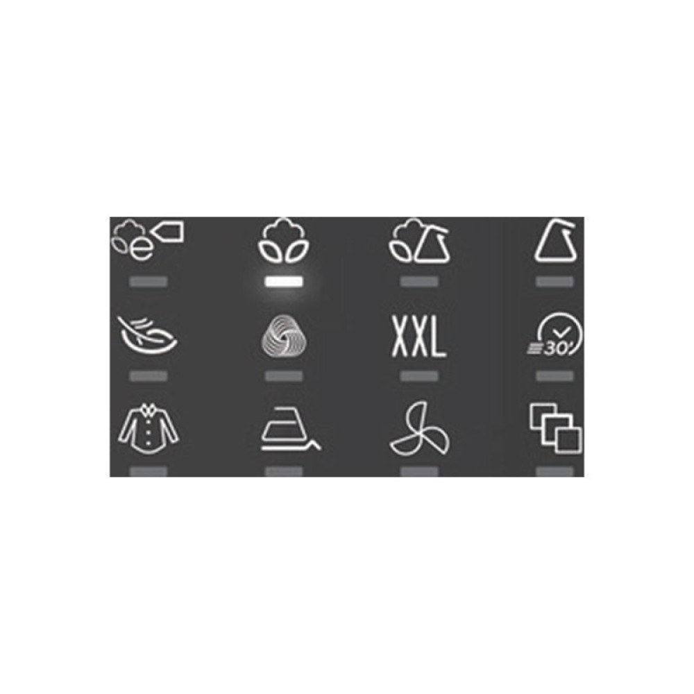 Сушильная машина Whirlpool AWZ8HPSPRO Сушильная машина Whirlpool AWZ8HPSPRO