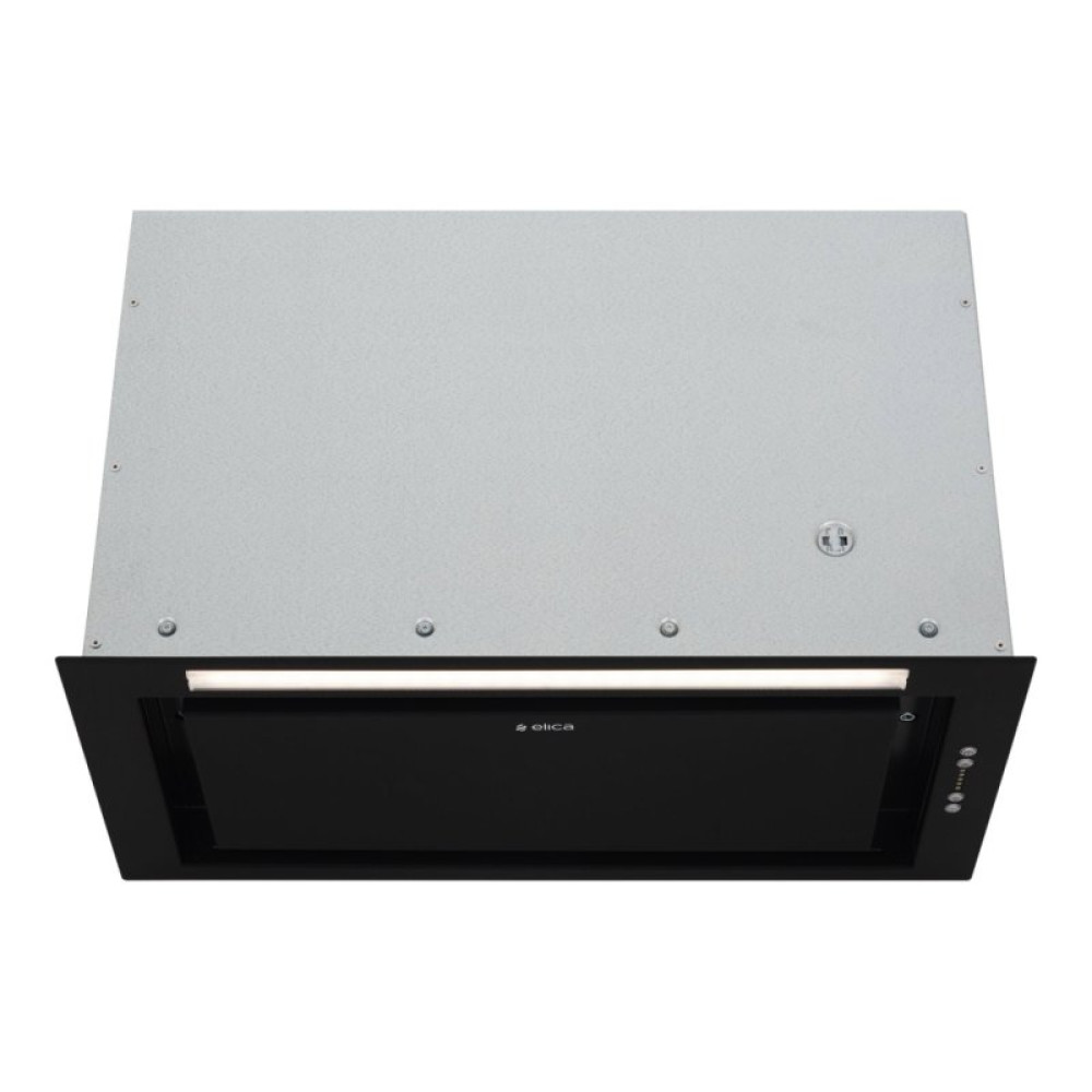 Вытяжка кухонная Elica LANE BL MAT/A/52