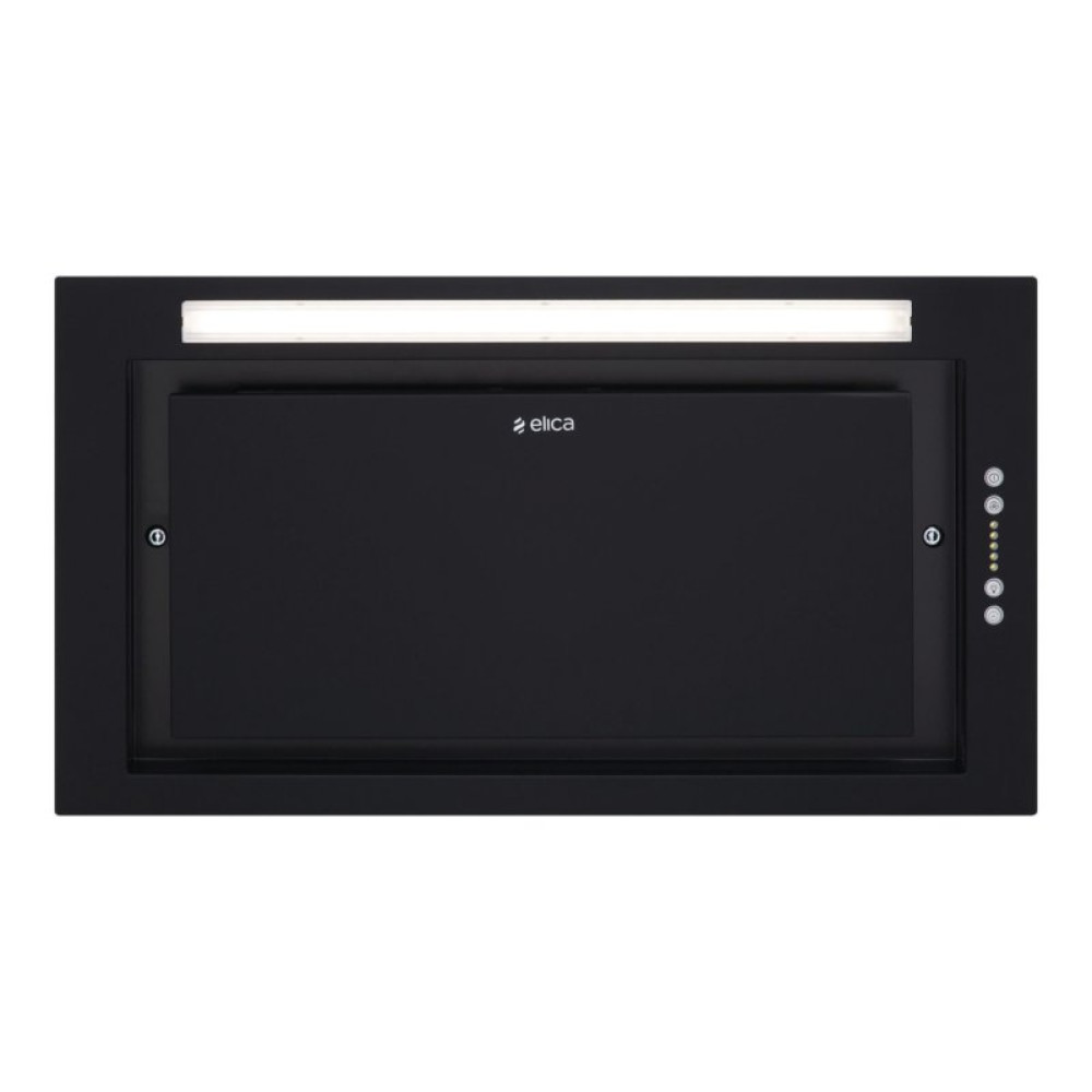 Вытяжка кухонная Elica LANE BL MAT/A/52